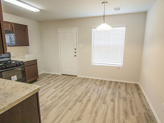 5th image of 3119 Atascocita Elm Dr