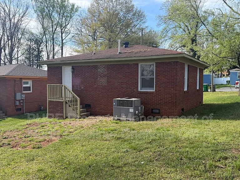 1732 Newland Rd — Photo 27