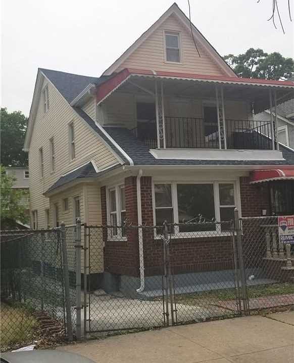 1st image of 10924 175th St