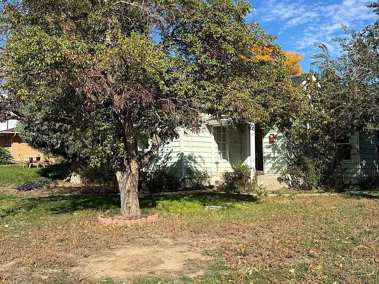 3212 N Cook St — Photo 11