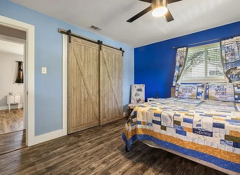 1214 Amanda Cir — Photo 11