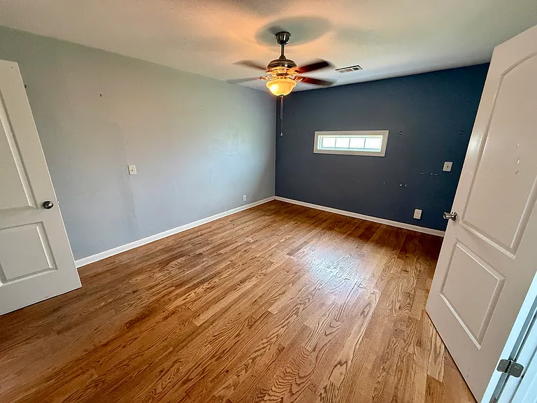 3404 Durrett Dr — Photo 9