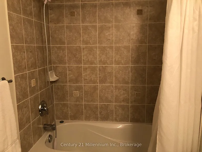 689616 Monterra Rd #11 — Photo 23