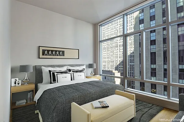 Rented by Corcoran | media 21