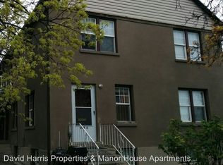 74 E 500 N, Provo, UT 84606