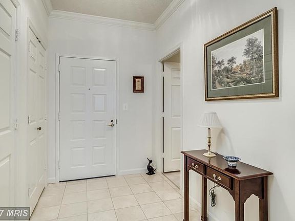 5th image of 19370 Magnolia Grove Sq Unit 411