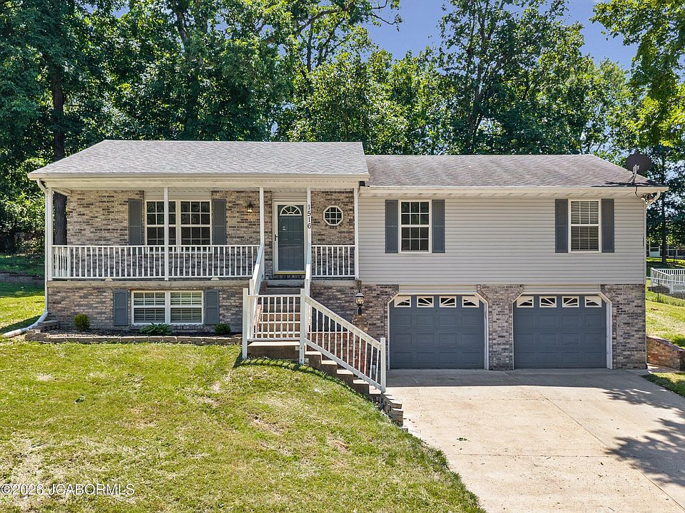 1st image of 1516 Del Cerro Dr