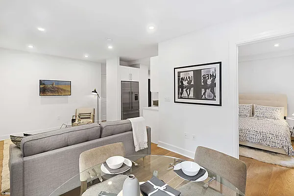 Rented by Citi Habitats | media 26