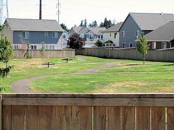 4th image of 4309 NE 165th Ave
