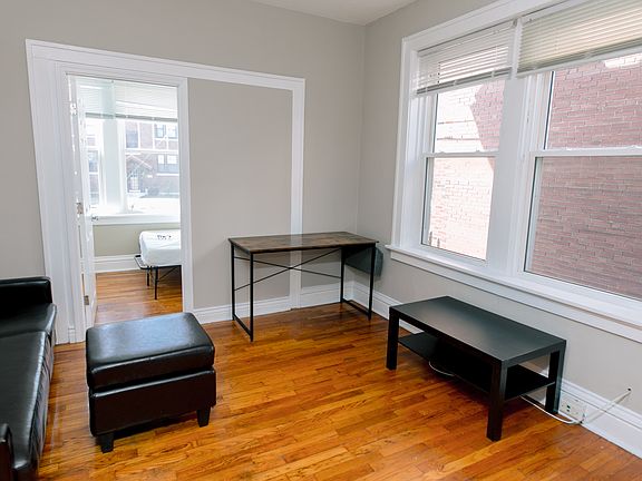 2nd image of 908 Eastgate Ave #2N