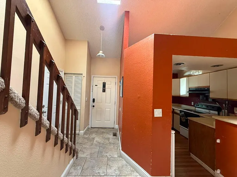 1922 Copper Creek Dr — Photo 10