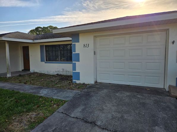 813 Goldcoast Dr, Deltona, FL 32725