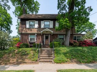 52 Coeyman Ave, Nutley, NJ 07110