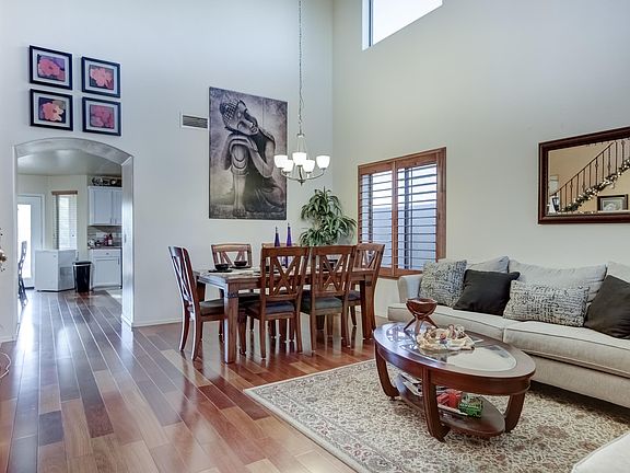 5th image of 8306 S 48th Ln