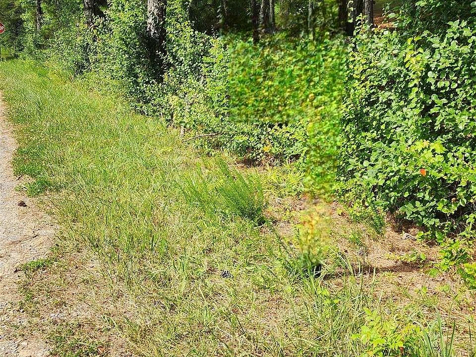 1st image of 0 Hicks Rd #0