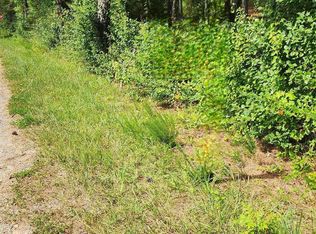 0 Hicks Rd #0, Oneonta, AL 35121