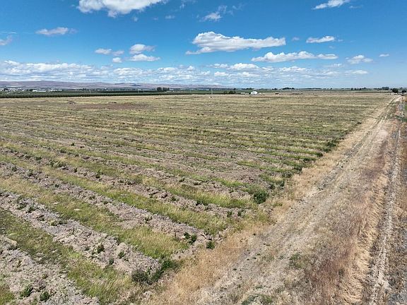 Grant-County-Washington-Irrigated-Farm-Ground-69-Acres-4