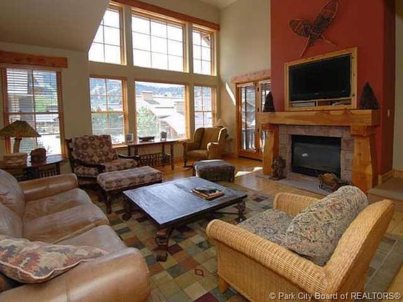 2nd image of 2900 E Deer Valley Dr #2310