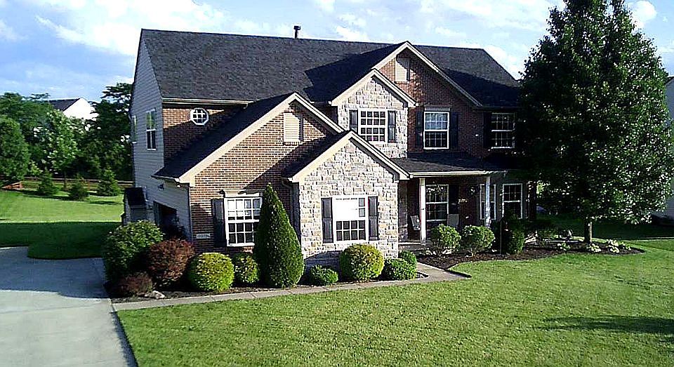 1st image of 7275 Airy View Dr