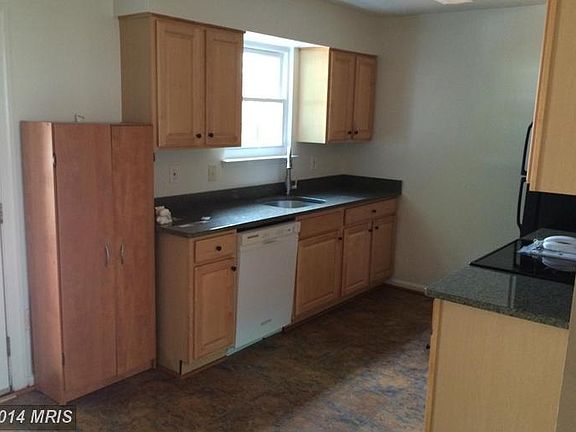 4th image of 19052 Cherry Bend Dr