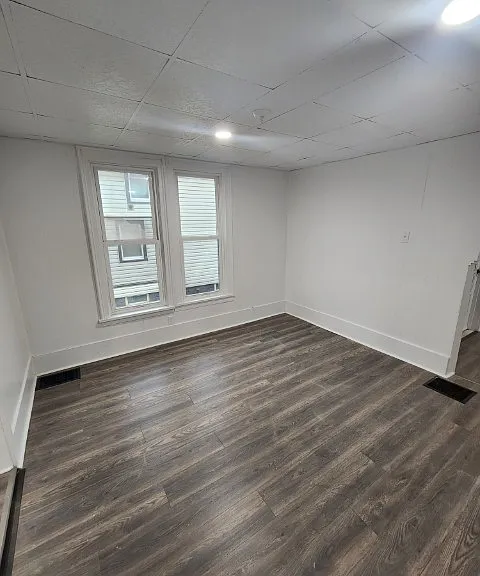 129 Maple Ave #1LOWER — Photo 7
