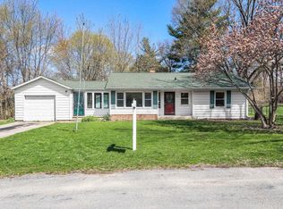 403 W Lakeview Ave, Madison, WI 53716