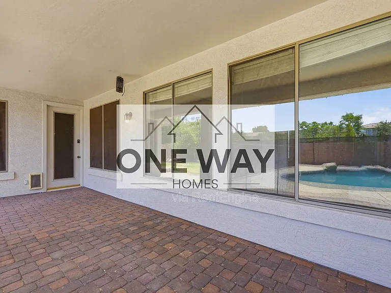 4053 E Loma Vista St — Photo 46