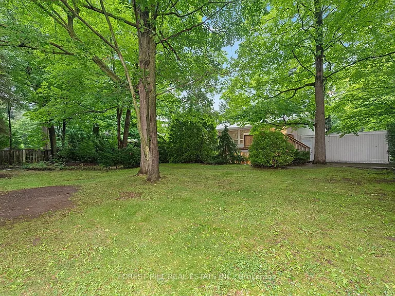 1847 Will Scarlett Dr — Photo 30