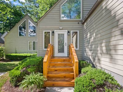 91 River Run #1882, Sapphire, NC, 28774