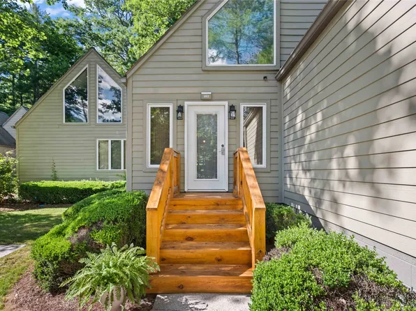 91 River Run #1882, Sapphire, NC 28774