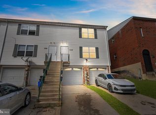 9428 Woodbridge Rd, Philadelphia, PA 19114