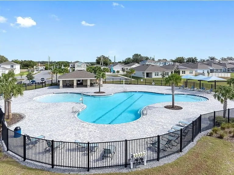 5280 Maddie Dr — Photo 18
