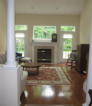 3rd image of 2722 Wyndgate Ct #2722