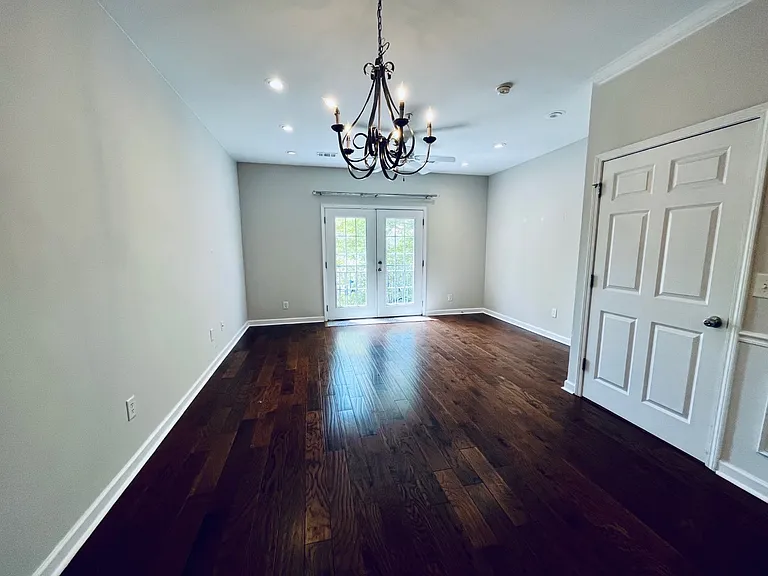 Living Room 2_04272023