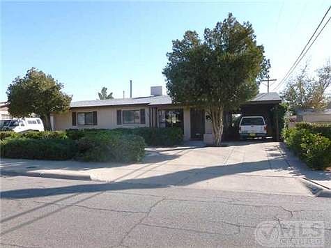 1st image of 908 Lomita Dr