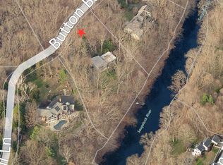 26 Buttonball Ln, Weston, CT 06883