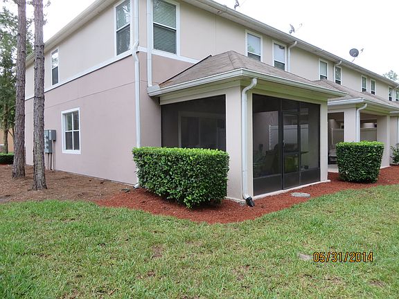 3rd image of 13476 Sunstone St