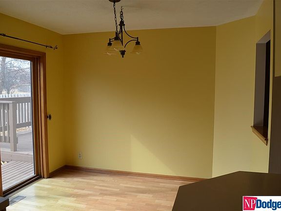 4th image of 7217 Audrey St