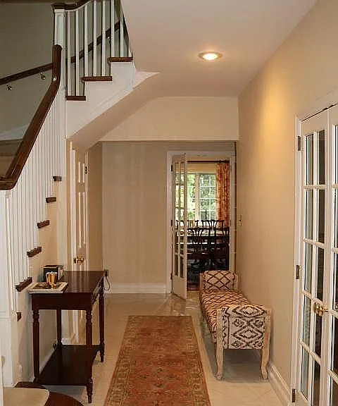 1014 Arcadian Way — Photo 4