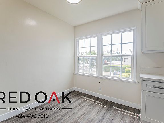 5th image of 2609 W 48th St APT 2