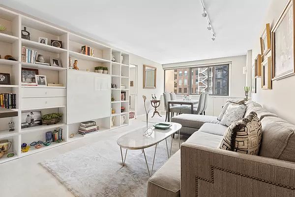 1st image of 16 W 16th St APT 12BN