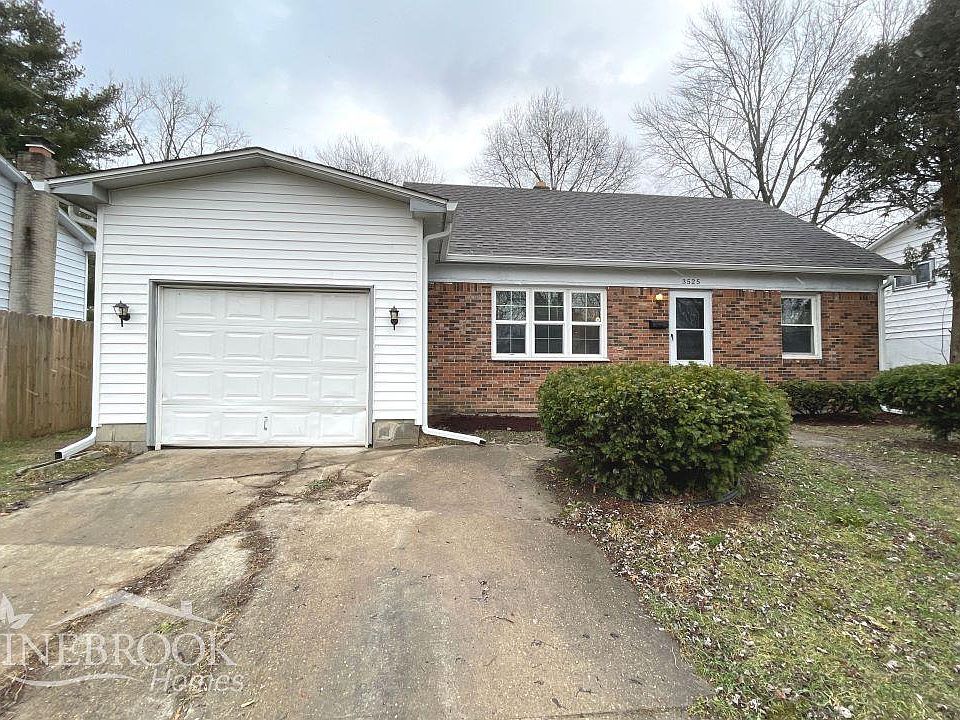 1st image of 3525 N Eaton Ave