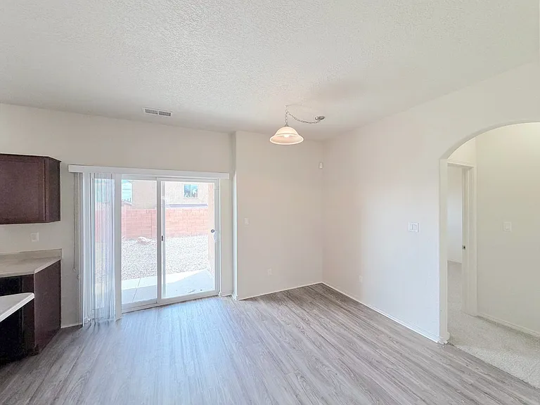 10804 Four Mile Rd SW — Photo 15