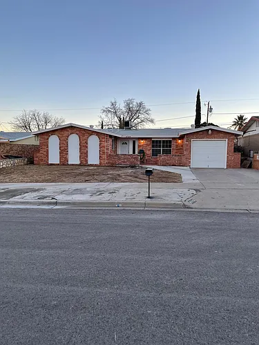 4740 Tumbleweed Ave Photo 1