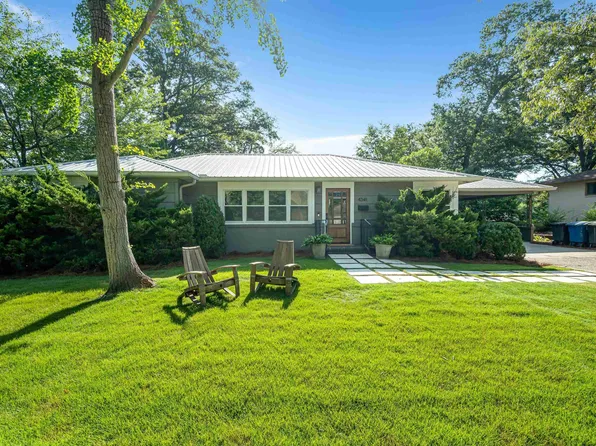 4341 Overlook Dr, Birmingham, AL 35222