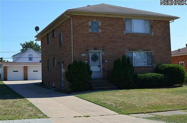 1st image of 7609 Theota Ave