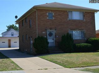 7609 Theota Ave, Parma, OH
