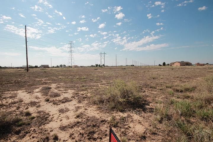 1st image of 766 N Purcell Blvd