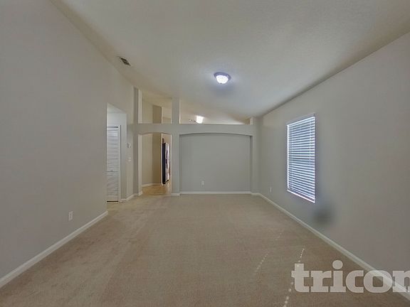 5th image of 87 Marisco Way