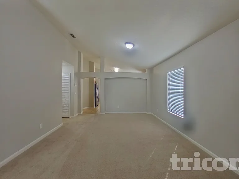 87 Marisco Way — Photo 5